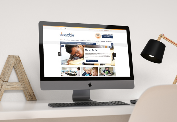 SA Government eProjects Panel